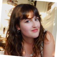Sarah Horner