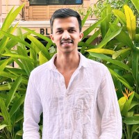 Sai Rane