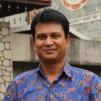 Ravindra Shakya