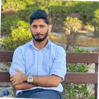 Francis Kurian