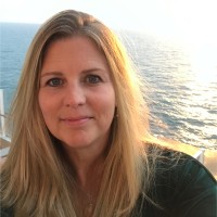 Elaine Hutton