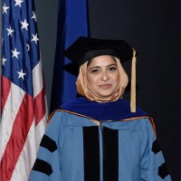 Tuba Sarwar