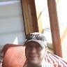 Dennis Higinbotham
