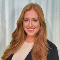 Carly Delaney