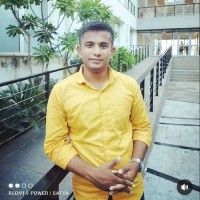 satyaprakash sahoo