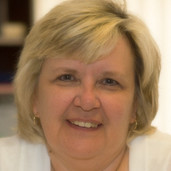 Cynthia Cyndie Schirm