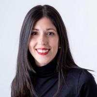 Eva Carrero Stern