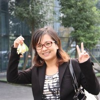 王卫清