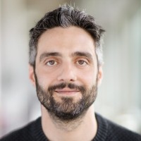 Stefanos Filippas