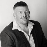 Dean Du Plessis
