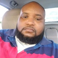 Jonathan Emenike, Comptia Security Plus, Google C.S