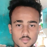 Akshay Hire