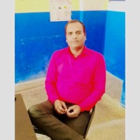 Ganesh Kushwaha
