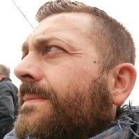 Rocco Paladino