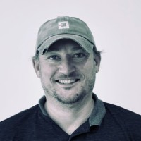 John Houston