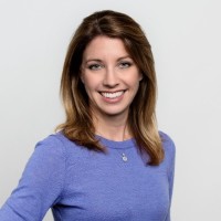 Lindsay Fox