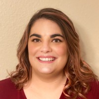 Dr. Kaely Shull