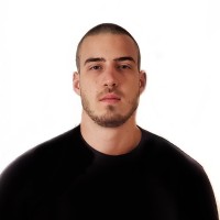 Darko Selakovic