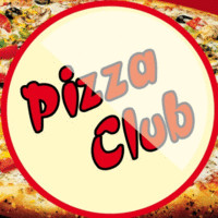 Pizza Club Adrogué