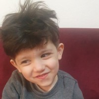 Ahmad Hussein