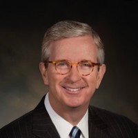 Tim Beecher