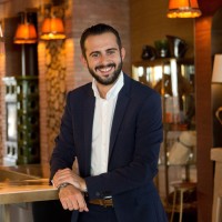 Romain Mancosu