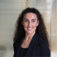 Anna Quigley