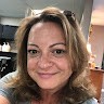 Linda Athans