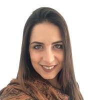 Soraya Braga
