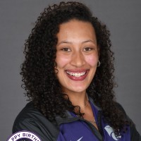 Kennedy Felice