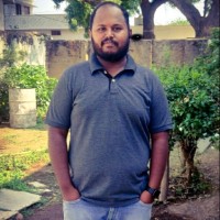 Yashwanth Neela