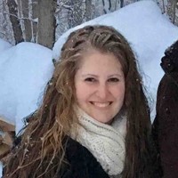 Mindy Miller