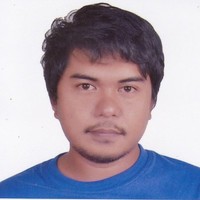 Arvin Deuna