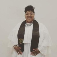 Gail Diop