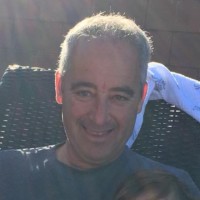 Mike Stolar