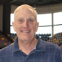 Robert Deese
