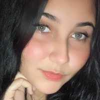 Flávia Machado