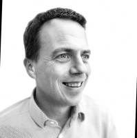 Michael Moll