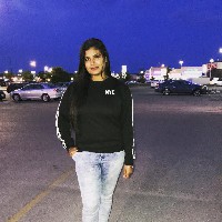 Navpreet Kaur