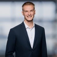 Philipp Pohl