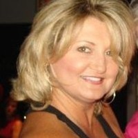 Donna Gentry