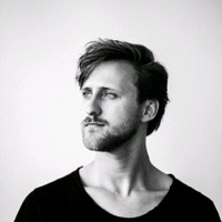 Auke Oosthoek
