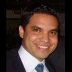 Erick Reyes