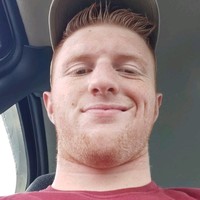 Devon Cotterman