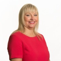 Caroline Brown