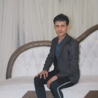 بسام الحديدي
