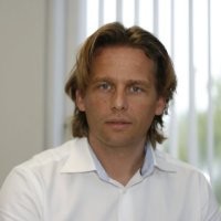 Erik De Zee