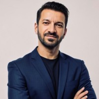 Tolga ERTINAZ
