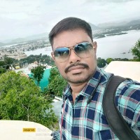 Prosun Chatterjee