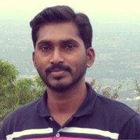 samson paul